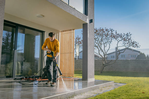 Reliable Ilion, NY Pressure Washing Services Solutions